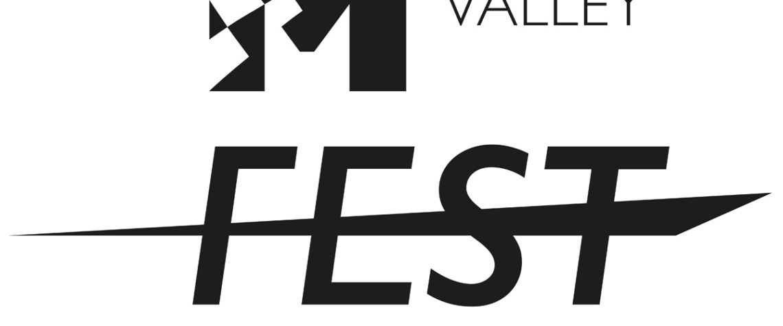 Motor Valley Fest Digital 2020