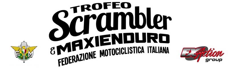 Trofeo FMI Maxi Enduro e Scrambler