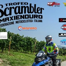 Trofeo FMI Maxi Enduro e Scrambler 2020