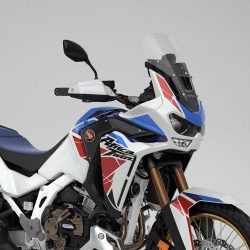 Africa Twin my2023
