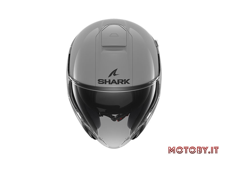 Citycruiser Shark Helmets
