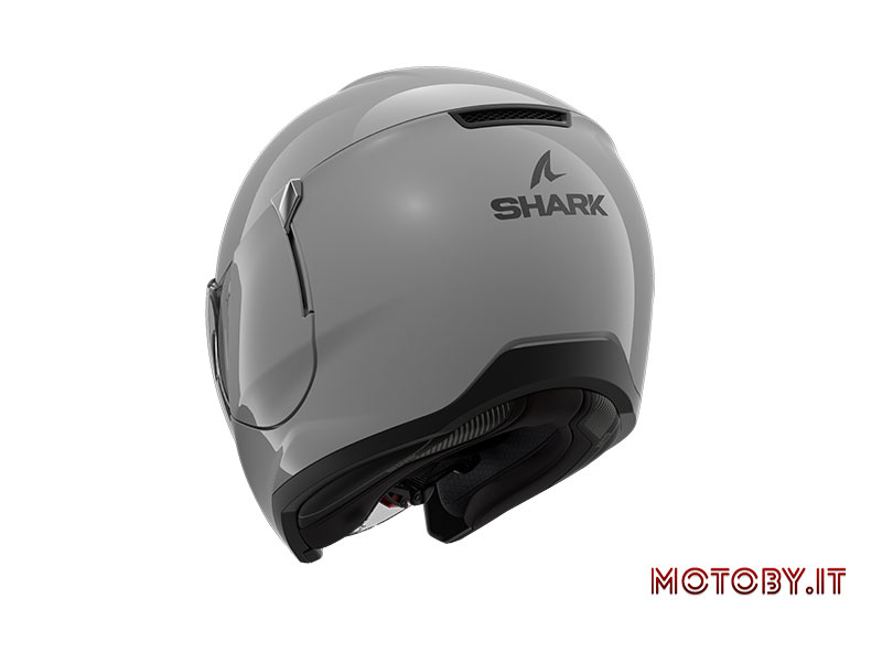 Citycruiser Shark Helmets