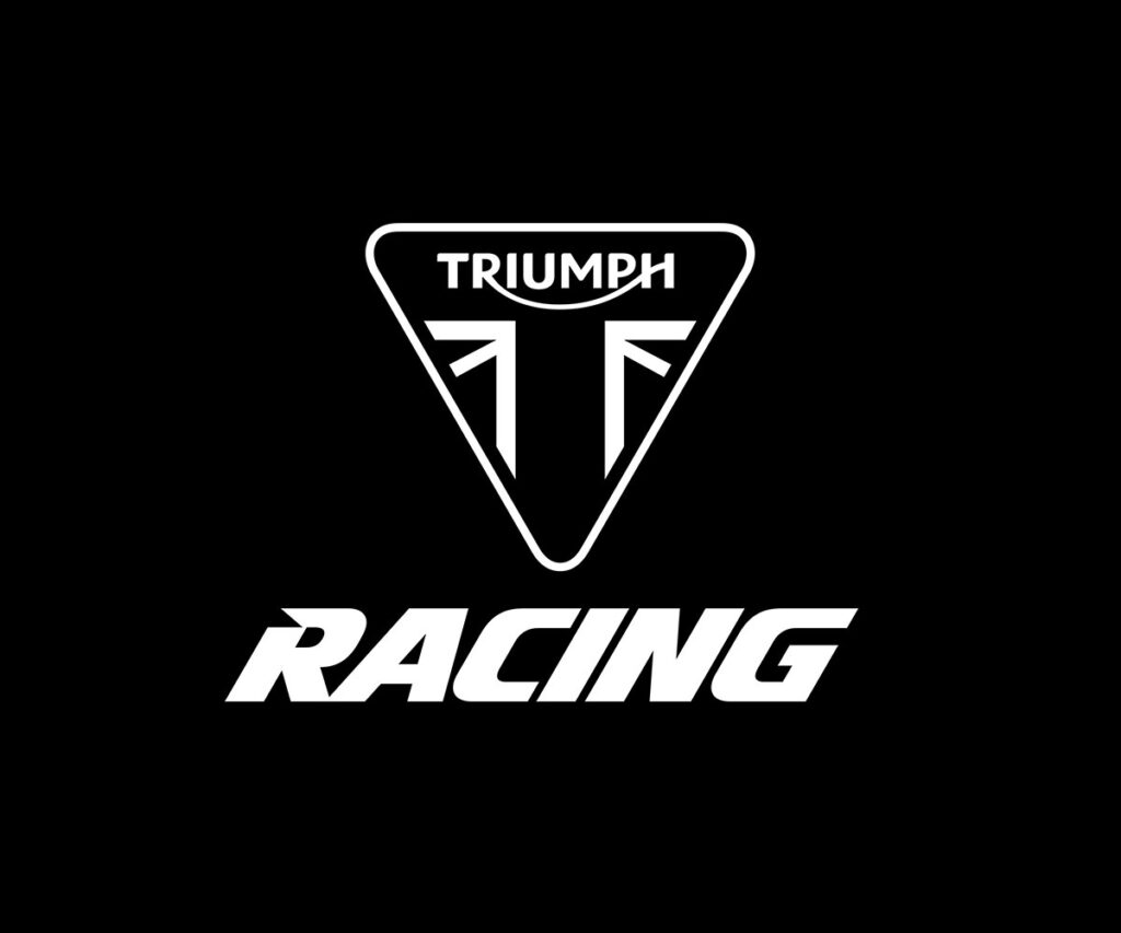 Triumph Racing nel Campionato AMA Supermotocross 