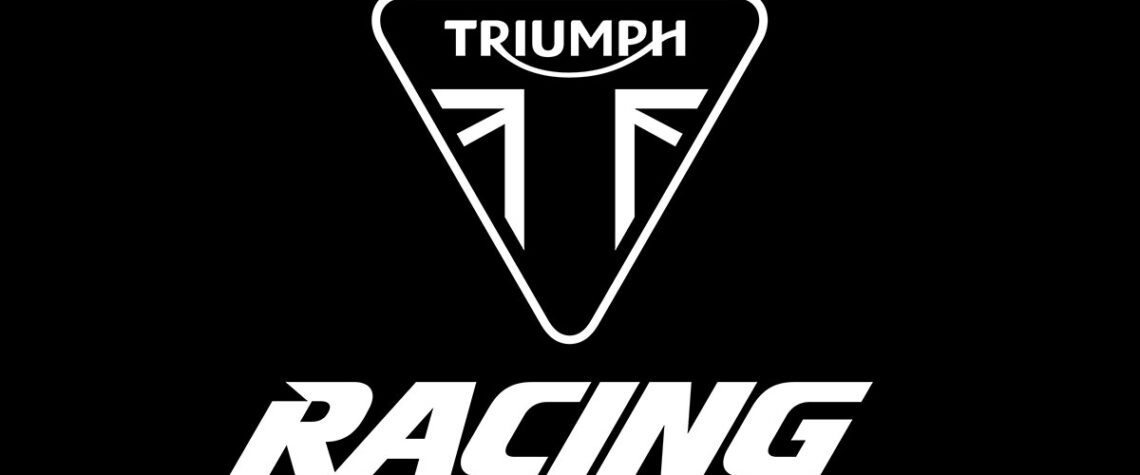 Triumph Racing nel Campionato AMA Supermotocross