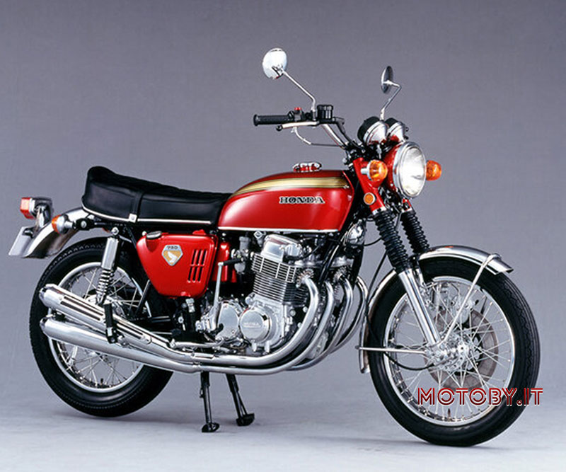 Honda Day 2023 Classic